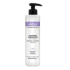 vebix phytamin active shampoo eudermico vitamina b6 calendula achillea 250 ml