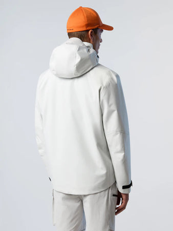 NORTH SAILS 603351 da uomo