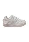 Scarpe sneakers Bambini e ragazzi ciao J3708