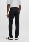 Hugo HUGO jeans NATE da uomo