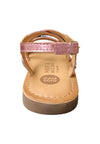 Scarpe sandalo Bambine e ragazze GIOSEPPO AMNEX-KERRIER