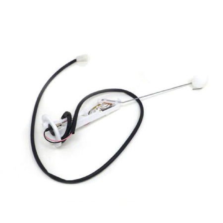 Indicatore livello originale Fiat 5150091