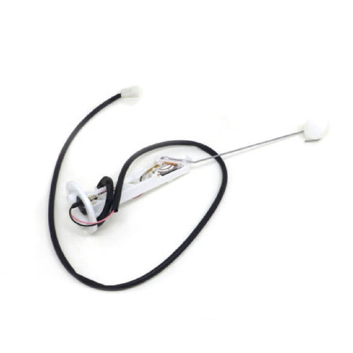 Indicatore livello originale Fiat 5150091