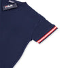 Fila Maxi Maglia Abito da Donna Maniche Corte FPS4047 S28 - Passarelli Biancheria