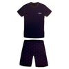 Fila Pigiama Estivo Corto da Uomo FPS1095 S37