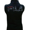 Fila Tuta Home Invernale da Uomo Seasonal Man FPW1078 S74 - Passarelli Biancheria