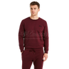 Fila Tuta Home Pigiama Invernale da Uomo Felpa FPW1195 2510S48