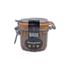 Filetti di alici di Sciacca, Sicilia Curreri | Sott'Olio | Lavorati a Mano | 230g