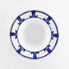 set FIRENZE Neoclassico by Weissestal