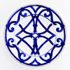 set FIRENZE Neoclassico by Weissestal