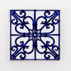 set FIRENZE Neoclassico by Weissestal