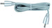 PAULMANN MODULED 70193 function MODULED Wire 1,5m cromo opaco plastica/metallo