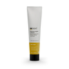 new dry hair maschera nutriente 200 ml