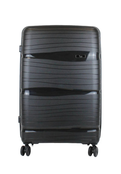 BY BYBLOS BYBLOS Trolley GRAVITY da uomo