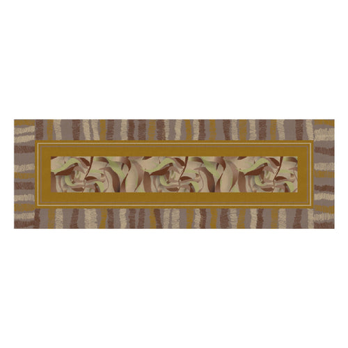 Runner Enne Design Portotorres