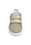 Scarpe sneakers Unisex bambini balducci cita