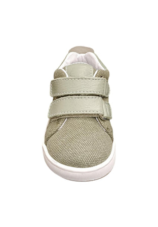 Scarpe sneakers Unisex bambini balducci cita