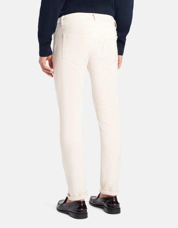 DONDUP GEORGE GEORGE-BSE037U-KPT da uomo