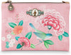 Pip Studio Cosmetic Flat Pouch - Varie Dimensioni - Passarelli Biancheria
