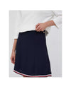 Tommy Hilfiger GONNA A campana da donna
