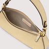 COCCINELLE MERVEILLE SS25 MRF 52 01 01 J70 da donna