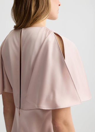 LIU JO CA5278 CA5278-T2956 da donna