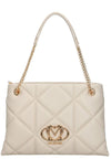 Love Moschino LOVE MOSCHINO BORSA BORSA PU da donna