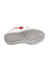Scarpe sneakers Bambini e ragazzi Diadora RAPTOR