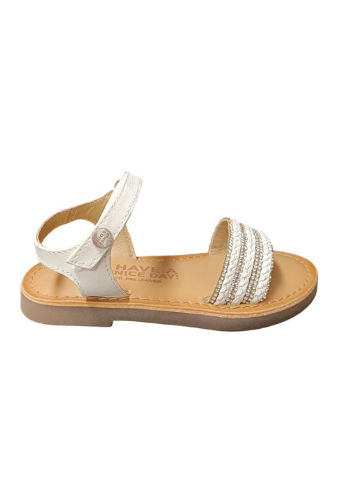 Scarpe sandalo Bambine e ragazze GIOSEPPO MIREVAL-STUBICA