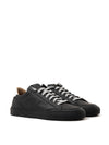 P448 Sneakers Soho-M nere da uomo