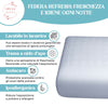 Dream_haven_4_revisione 2