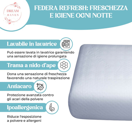 Dream_haven_4_revisione 2