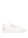 U.S. Polo Assn Uomo sneakers linea Fabbry