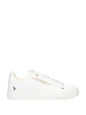 U.S. Polo Assn Uomo sneakers linea Fabbry