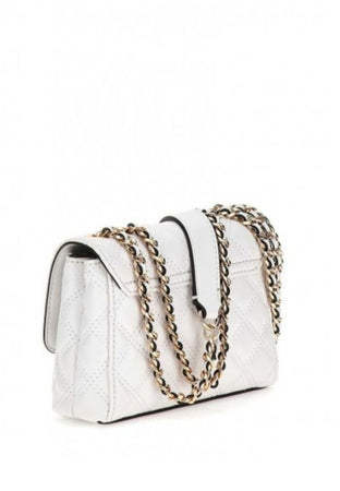 GUESS BORSA GIULLY MINI da donna