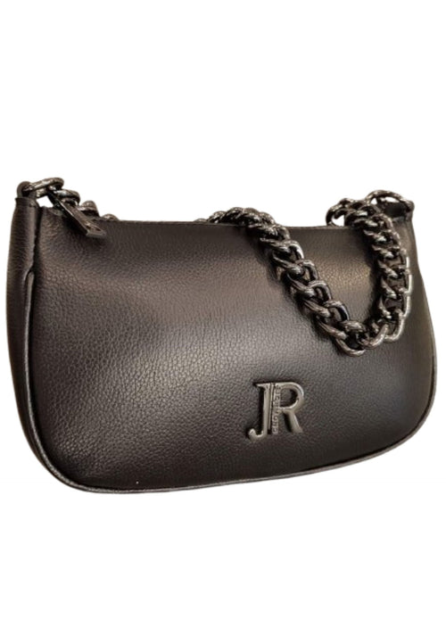 John Richmond JOHN RICHMOND BORSA SHOULDER BAG da donna