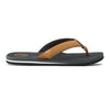 Infradito Foamlife Traa SC