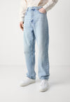 Hugo HUGO jeans NATE da uomo