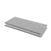 PANNI SOFT MF100 VG100/VG100+