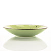 Set COTTAGE GREEN By Weissestal