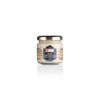 Burro e Tartufo Bianco 80- NothingStudio