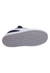 Scarpe sneakers Bambini e ragazzi PUMA SUEDE XL