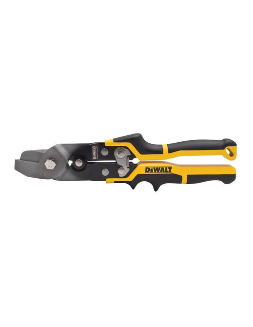 Forbici da punzonatura DeWALT DWHT14691-0