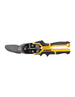 Forbici da taglio per tubi DeWALT DWHT14692-0