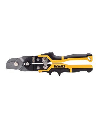 Forbici di allineamento per taglio a V DeWALT DWHT14690-0