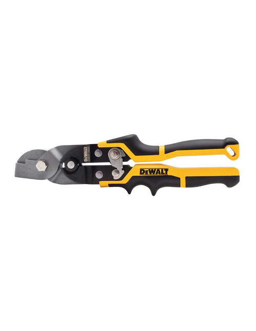 Forbici di allineamento per taglio a V DeWALT DWHT14690-0