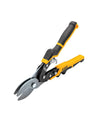 Forbici per aggraffatura a 3 lame DeWALT DWHT14687-0