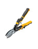 Forbici per aggraffatura a 3 lame DeWALT DWHT14687-0