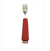 Forchetta orientabile confort grip Allmobility