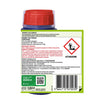 Forminix Esca Formiche gr 200 Esca Insetticida Pronto Uso SBM Life